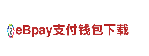 8828代表什么意思-企业首页